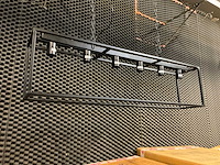 Jaipur tafellamp - afbeelding 11 van  13