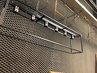 Jaipur tafellamp - afbeelding 13 van  13