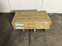 Jakarta - kl6w - kitchen part (2x) - afbeelding 2 van  5