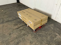 Jakarta - kl6w - kitchen part (2x) - afbeelding 3 van  5