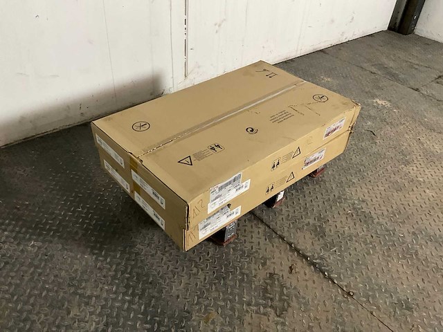 Jakarta - kl6w - kitchen part (2x) - afbeelding 4 van  5