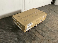 Jakarta - kl6w - kitchen part (2x) - afbeelding 4 van  5