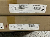 Jakarta kl6w kitchen part (2x) - afbeelding 5 van  5