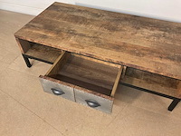 Jakarta salontafel - afbeelding 3 van  12