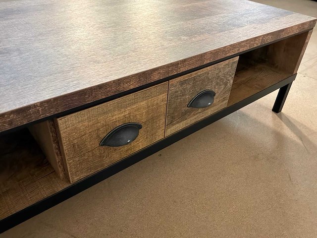 Jakarta salontafel - afbeelding 5 van  12