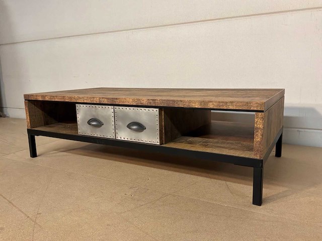 Jakarta salontafel - afbeelding 2 van  12