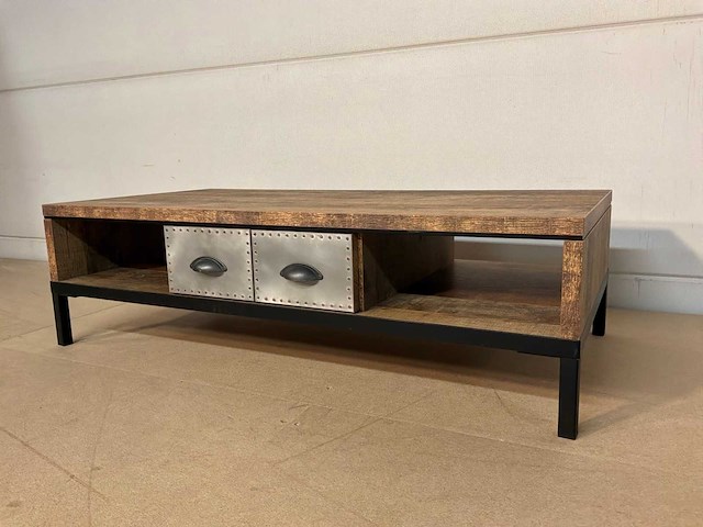 Jakarta salontafel - afbeelding 6 van  12