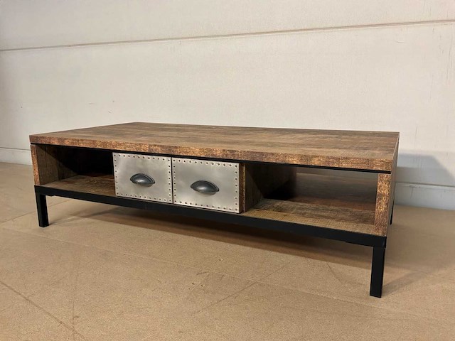 Jakarta salontafel - afbeelding 7 van  12