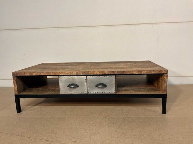 Jakarta salontafel - afbeelding 8 van  12