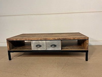 Jakarta salontafel - afbeelding 8 van  12
