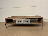 Jakarta salontafel - afbeelding 9 van  12