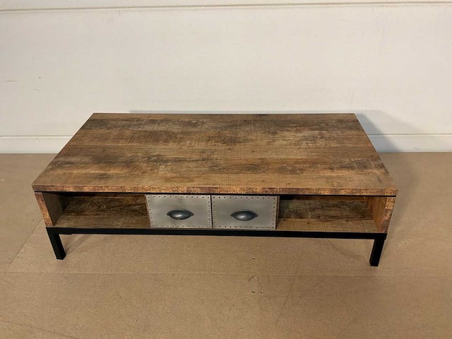 Jakarta salontafel - afbeelding 10 van  12