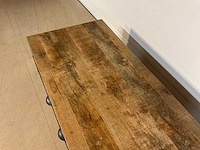 Jakarta salontafel - afbeelding 12 van  12