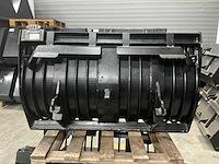 Jako - 105 - digging bucket - 2005 - afbeelding 6 van  10
