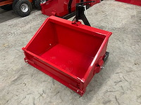 Jako - t100 - attachment - afbeelding 1 van  5