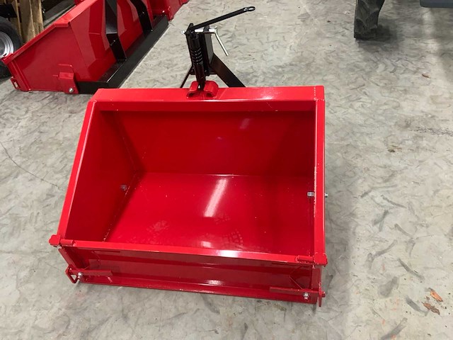 Jako - t100 - attachment - afbeelding 2 van  5