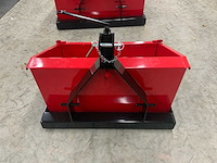 Jako - t100 - attachment - afbeelding 4 van  5