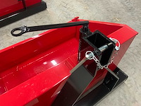 Jako - t100 - attachment - afbeelding 5 van  5