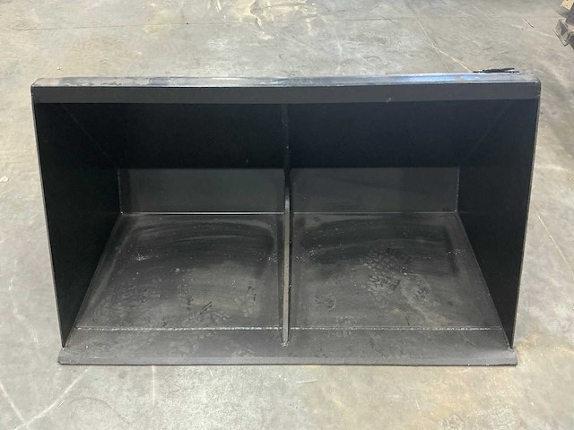 Jako 1350 schäffer volumebak ongebruikt - afbeelding 2 van  9
