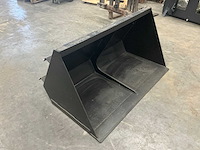 Jako 1350 schäffer volumebak ongebruikt - afbeelding 6 van  8