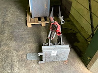 Jako bemester element - afbeelding 1 van  5