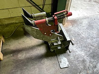 Jako bemester element - afbeelding 2 van  5