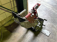 Jako bemester element - afbeelding 3 van  5