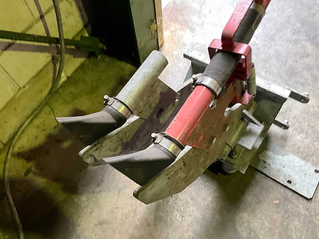 Jako bemester element - afbeelding 4 van  5