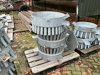 Jako bemester verdelers - afbeelding 3 van  8