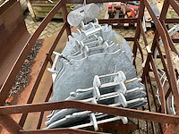 Jako bemester verdelers - afbeelding 7 van  8