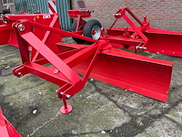 Jako grondschuif - afbeelding 1 van  5