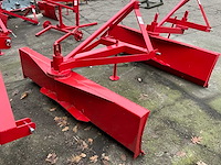 Jako grondschuif - afbeelding 3 van  5