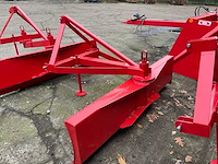 Jako grondschuif - afbeelding 4 van  5