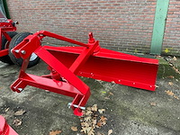 Jako grondschuif - afbeelding 1 van  6
