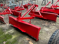 Jako grondschuif - afbeelding 3 van  6