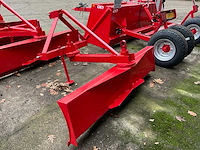 Jako grondschuif - afbeelding 4 van  6