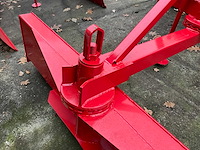 Jako grondschuif - afbeelding 5 van  6