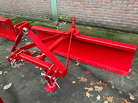 Jako grondschuif - afbeelding 1 van  5