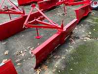 Jako grondschuif - afbeelding 4 van  5