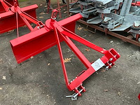 Jako grondschuif - afbeelding 2 van  5