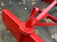 Jako grondschuif - afbeelding 9 van  9