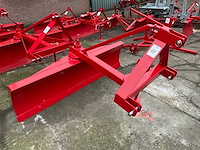 Jako grondschuif - afbeelding 2 van  6