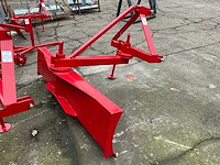 Jako grondschuif - afbeelding 3 van  6