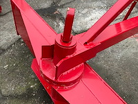 Jako grondschuif - afbeelding 5 van  6