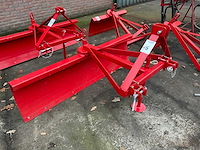 Jako grondschuif - afbeelding 2 van  5