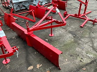 Jako grondschuif - afbeelding 3 van  5