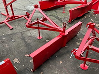 Jako grondschuif - afbeelding 4 van  5