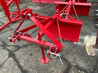 Jako grondschuif - afbeelding 1 van  5