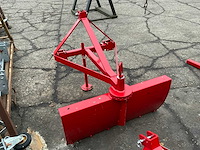 Jako grondschuif - afbeelding 4 van  5