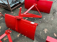 Jako grondschuif - afbeelding 3 van  5